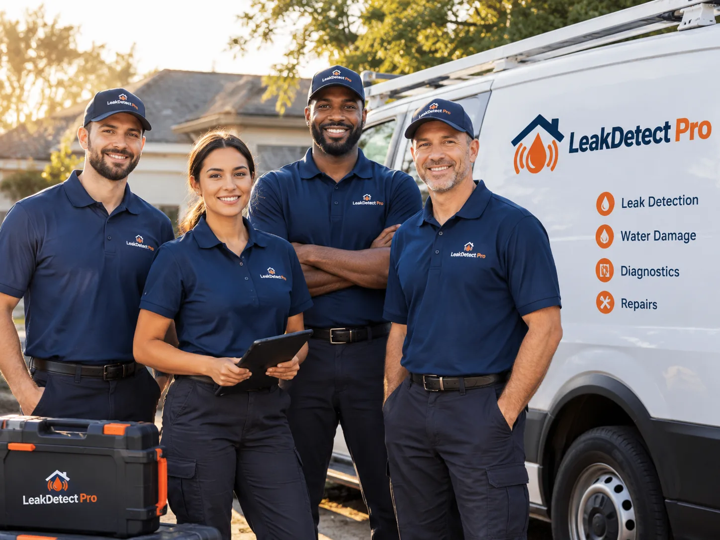Roof Repair company in Pineola, NC